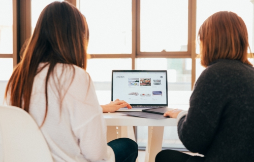 15 yếu tố xếp hạng SEO On-page giúp thu hút khách hàng nhanh chóng