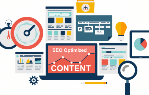Cách Sử Dụng Dịch Vụ Viết Content Website Hiệu Quả
