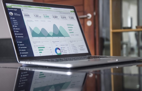 Dịch vụ bảo trì trang web cùng Điểm Tựa  chỉ 2 triệu đồng/ tháng