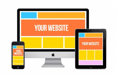 Dịch Vụ Quản Trị Website Chuyên Nghiệp Đà Nẵng - Điểm Tựa Media