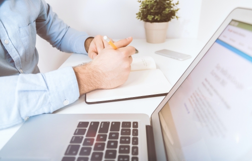Hướng Dẫn Cách Sử Dụng Website Hiệu Quả Tất Tần Tật Từ A Đến Z