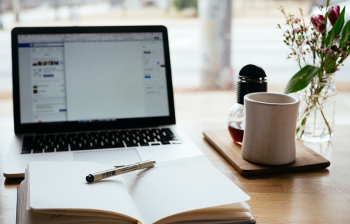 Nguyên Nhân Không Hiển Thị Hình Ảnh Trên Website | Điểm Tựa