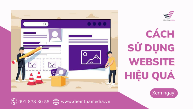 cach-su-dung-website-hieu-qua