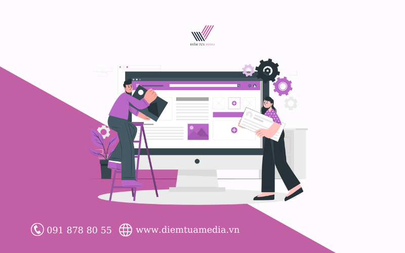 dich-vu-bao-tri-trang-web