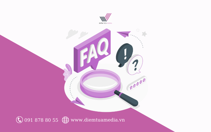 dich-vu-bao-tri-trang-web