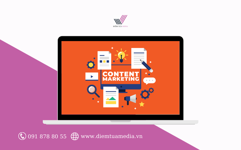 dich-vu-content-marketing