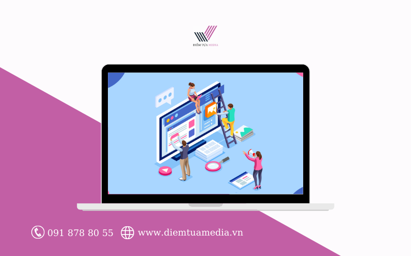 dich-vu-content-marketing