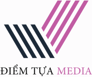 dịch vụ viết content website