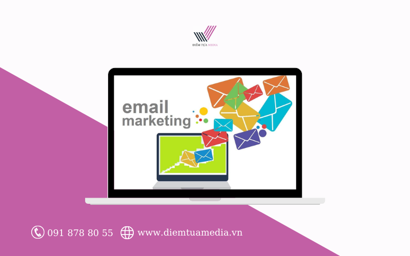 gui-email-marketing-hieu-qua