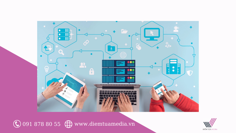 nguyen-nhan-khong-hien-thi-hinh-anh-tren-website