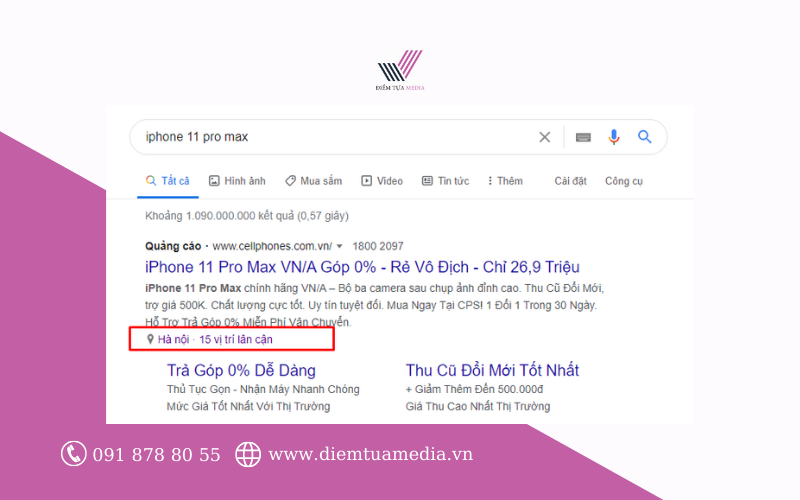 tien-ich-mo-rong-google-ads