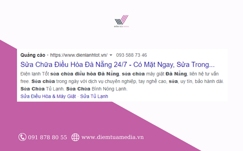 tien-ich-mo-rong-google-ads