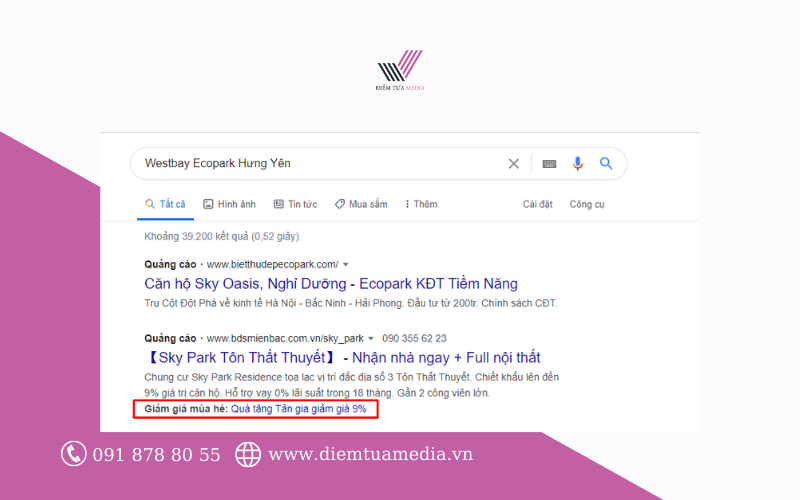 tien-ich-mo-rong-google-ads