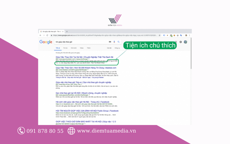 tien-ich-mo-rong-google-ads