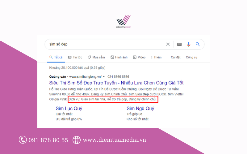 tien-ich-mo-rong-google-ads