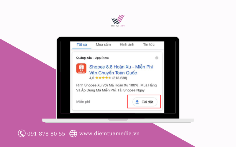 tien-ich-mo-rong-google-ads