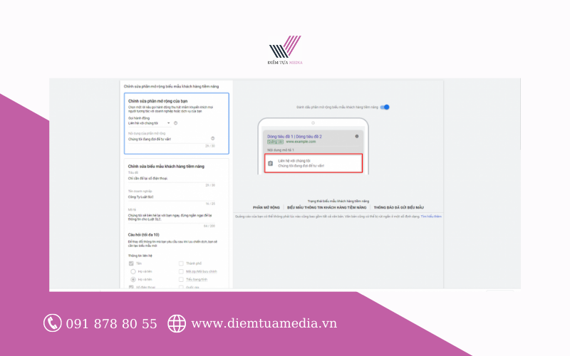 tien-ich-mo-rong-google-ads
