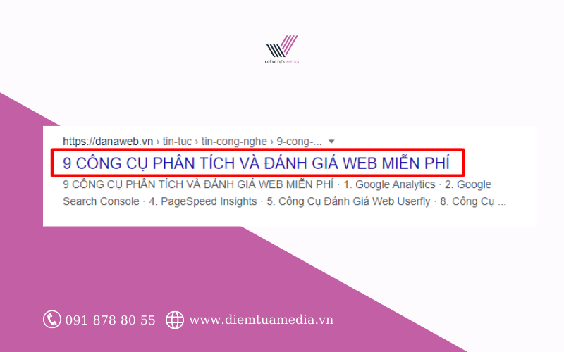 yeu-to-xep-hang-seo-onpage