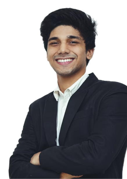 Mr. Dương