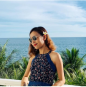 Mrs. Phuong Thao