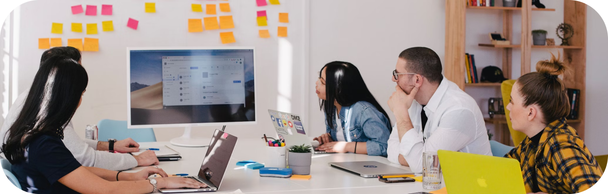 Phát triển Website không chỉ là chìa khóa cốt lõi mà còn là một hành trình tạo dựng thành công hiện diện trực tuyến cho doanh nghiệp