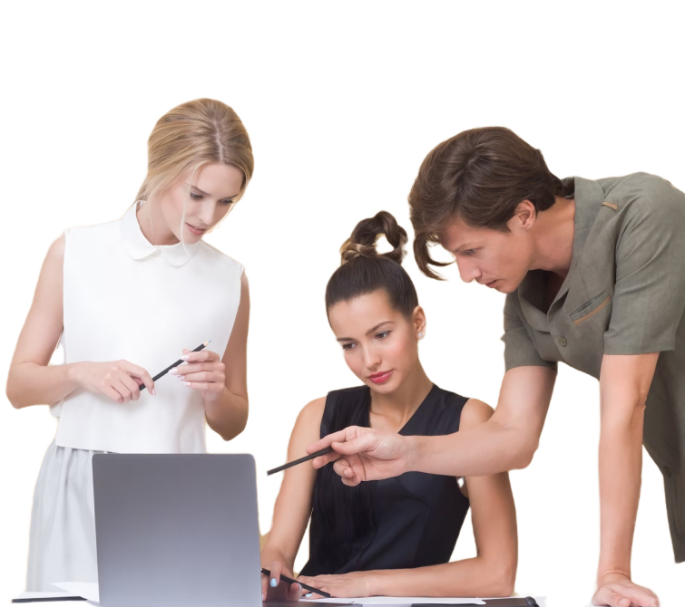 Bạn có biết?
